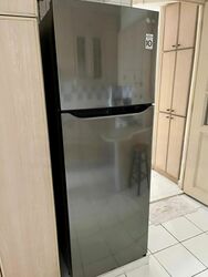 Blk 171 Toa Payoh Green (Toa Payoh), HDB 4 Rooms #475483051